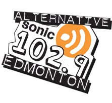 SONiC 102.9