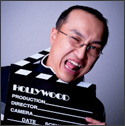 Ricklee